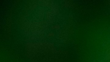 El director de Red Bull, Christian Horner contradijo la versión del mexicano Sergio "Checo" Pérez.