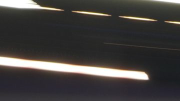 Red Bull driver Sergio Perez of Mexico during the second practice session of the Singapore Formula One Grand Prix at the Marina Bay Street Circuit, in Singapore, Friday, Sept. 20, 2024. (AP Photo/Vincent Thian)