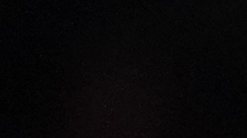 FILE - Philadelphia 76ers' Joel Embiid waves to Chicago Bulls fans after hitting a 3-point shot late in the second half of the team's NBA basketball game against the Bulls of Saturday, Nov. 6, 2021, in Chicago. (AP Photo/Charles Rex Arbogast, File)