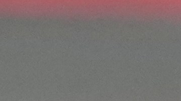 El mexicano Sergio "Checo" Pérez volvió a presentar problemas con su RB20 en la clasificación del Sprint en Texas.