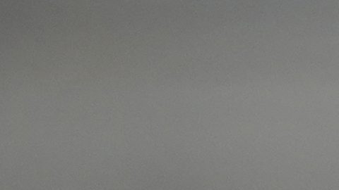 Red Bull driver Max Verstappen of the Netherlands steers his car during the third practice session of the Singapore Formula One Grand Prix at the Marina Bay Street Circuit, in Singapore, Saturday, Sept. 21, 2024. (AP Photo/Vincent Thian)