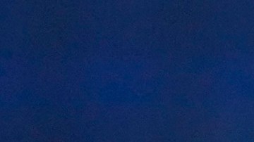 El piloto finlandés de la escudería Kick Sauber, Valtteri Bottas, durante el Gran Premio de Estados Unidos.