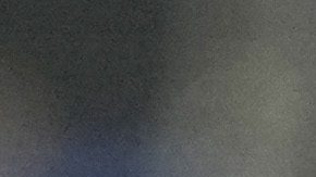 Aston Martin driver Fernando Alonso of Spain steers his car during the Singapore Formula One Grand Prix at the Marina Bay Street Circuit, in Singapore, Sunday, Sept. 22, 2024. (AP Photo/Vincent Thian)