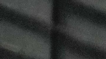 Williams driver Franco Colapinto of Argentina steers his car during the Singapore Formula One Grand Prix at the Marina Bay Street Circuit, in Singapore, Sunday, Sept. 22, 2024. (AP Photo/Vincent Thian)