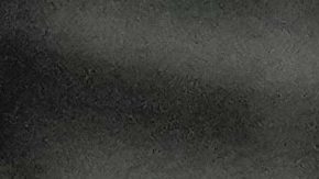 Red Bull driver Sergio Perez of Mexico steers his car during the Singapore Formula One Grand Prix at the Marina Bay Street Circuit, in Singapore, Sunday, Sept. 22, 2024. (AP Photo/Vincent Thian)