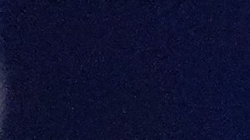 Red Bull driver Max Verstappen of the Netherlands reacts after his second place finish in the Singapore Formula One Grand Prix at the Marina Bay Street Circuit, in Singapore, Sunday, Sept. 22, 2024. (AP Photo/Vincent Thian)