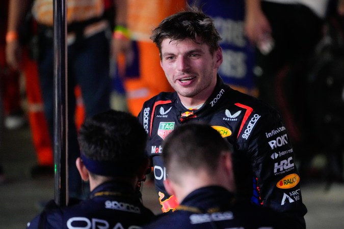 A pesar de que suma ya varias carreras seguidas sin poder ganar, Max Verstappen se mantiene como líder de la clasificación de pilotos en este 2024.