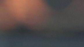 Barcelona's Raphinha celebrates after scoring his side's 4th goal against Villarreal during a Spanish La Liga soccer match at the La Cerámica stadium in Villarreal, Spain, Sunday, Sept. 22, 2024. (AP Photo/Alberto Saiz)