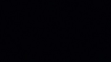 A ball sits on the field during a soccer match between New York City FC and Inter Miami FC, Saturday, Sept. 21, 2024, in New York. (AP Photo/Pamela Smith)