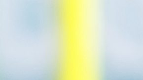 Denver Broncos wide receiver Josh Reynolds (11) jogs to the locket room at half time during an NFL football game against the Tampa Bay Buccaneers, Sunday, Sept. 22, 2024, in Tampa, Fla. (AP Photo/Peter Joneleit)