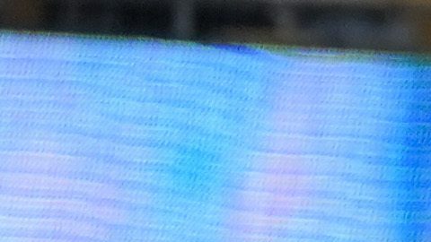 Los Angeles Dodgers designated hitter Shohei Ohtani (17) is honored during the first inning of a baseball game against the Colorado Rockies in Los Angeles, Friday, Sept. 20, 2024. Ohtani was the first MLB player to achieve 50 home runs and 50 stolen bases in a single season. (AP Photo/Ashley Landis)