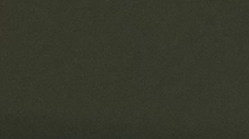 Manchester City's Matheus Nunes celebrates after he scored during the English League Cup soccer match between Manchester City and Watford in Manchester, England, Tuesday, Sept. 24, 2024. (AP Photo/Dave Thompson)