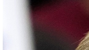 J.D. Vance y Tim Walz, candidatos a la vicepresidencia de EE.UU.