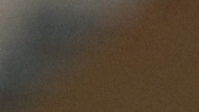 Neymar disputó 13 minutos del partido del Al Hilal contra el Al Ain en la Champions de Asia.