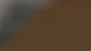 Neymar disputó 13 minutos del partido del Al Hilal contra el Al Ain en la Champions de Asia.