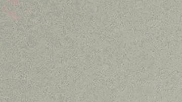 Smoke rises from Israeli airstrikes in the southern village of Kfar Rouman, seen from Marjayoun, south Lebanon, Wednesday, Sept. 25, 2024. (AP Photo/Hussein Malla)