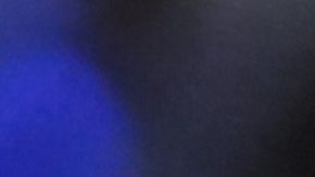 Caitlin Clark, jugadora de Indiana Fever.