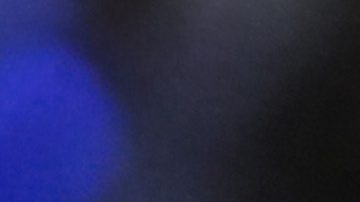 Caitlin Clark, jugadora de Indiana Fever.