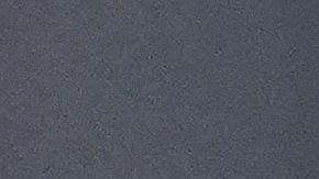 Paul Pogba aún pertenece a la Juventus de Turín.