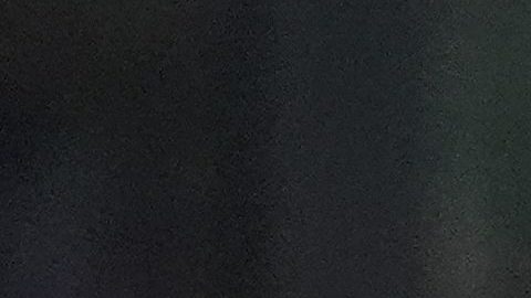 Messi ya está recuperado de su lesión.
