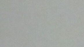 San Antonio Spurs guard Chris Paul (3) poses during the NBA basketball team's media day, Monday, Sept. 30, 2024, in San Antonio. (AP Photo/Darren Abate)