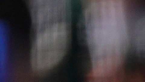 Al igual a como ocurrió durante la temporada regular el japonés Shohei Ohtani está llamado a ser una de las grandes figura de estos playoffs.