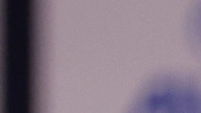 Mauricio Pochettino, director técnico de la selección de Estados Unidos.