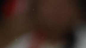 Quentin Timber, del Feyenoord, tuvo una gran actuación ante el Girona.