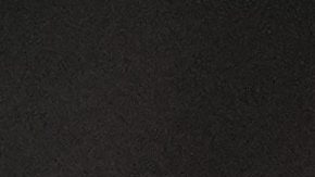 Real Madrid's Vinicius Junior reacts during the Champions League opening phase soccer match between Lille and Real Madrid at the Stade Pierre Mauroy in Villeneuve-d'Ascq, outside Lille, France, Wednesday, Oct. 2, 2024. (AP Photo/Thibault Camus)