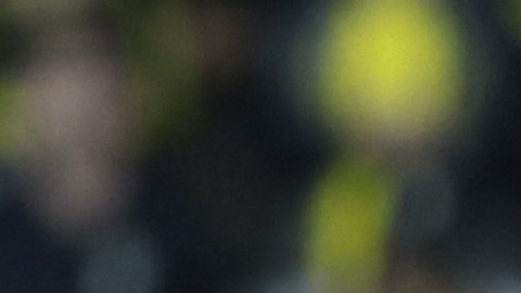 "Cucho" Hernández protege el balón durante un partido contra el Inter Miami.