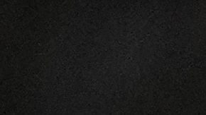 San Diego Padres starting pitcher Joe Musgrove exits the game during the fourth inning in Game 2 of an NL Wild Card Series baseball game against the Atlanta Braves, Wednesday, Oct. 2, 2024, in San Diego. (AP Photo/Gregory Bull)