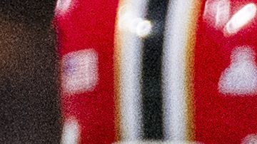 Atlanta Falcons quarterback Kirk Cousins (18) throws during the first half of an NFL football game against the Tampa Bay Buccaneers, Thursday, Oct. 3, 2024, in Atlanta. The Falcons defeated the Buccaneers 36-30 in overtime. (AP Photo/Danny Karnik)