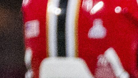 Atlanta Falcons quarterback Kirk Cousins (18) throws during the first half of an NFL football game against the Tampa Bay Buccaneers, Thursday, Oct. 3, 2024, in Atlanta. The Falcons defeated the Buccaneers 36-30 in overtime. (AP Photo/Danny Karnik)