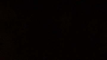 Jim McDonnell es el nuevo jefe del Departamento de Policía de Los Ángeles.