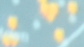 Trump habló con el gobernador de Georgia Brian Kemp sobre la recuperación del huracán Helene.