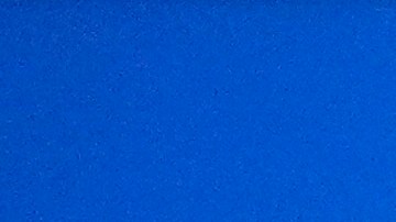 Magic Johnson habla en un mitin de campaña para la candidata presidencial demócrata Kamala Harris en Flint, Michigan