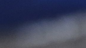 Billy Shaw es el único miembro del Salón de la Fama que solo jugó en la AFL.