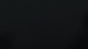 From left, Manchester City's Josko Gvardio, Ruben Dias, and Mateo Kovacic challange Fulham's Raul Jimenez during the English Premier League soccer match between Manchester City and Fulham at Etihad Stadium in Manchester, England, Saturday, Oct. 5, 2023. (AP Photo/Darren Staples)