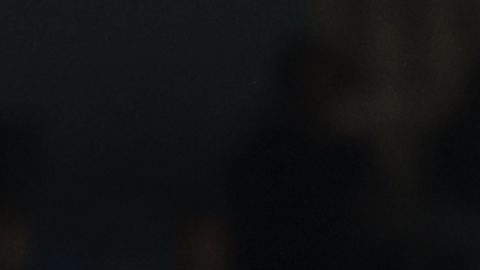 From left, Manchester City's Josko Gvardio, Ruben Dias, and Mateo Kovacic challange Fulham's Raul Jimenez during the English Premier League soccer match between Manchester City and Fulham at Etihad Stadium in Manchester, England, Saturday, Oct. 5, 2023. (AP Photo/Darren Staples)