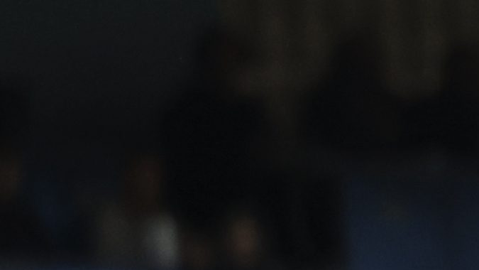 From left, Manchester City's Josko Gvardio, Ruben Dias, and Mateo Kovacic challange Fulham's Raul Jimenez during the English Premier League soccer match between Manchester City and Fulham at Etihad Stadium in Manchester, England, Saturday, Oct. 5, 2023. (AP Photo/Darren Staples)