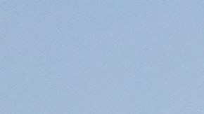 Como luego de cada jonrón, Shohei Ohtani fue recibido en la caseta de su equipo con semillas de girasol lanzadas por Teoscar Hernández, en el segundo inning del juego de la serie entre Dodgers y Padres en Los Ángeles.