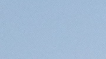 Como luego de cada jonrón, Shohei Ohtani fue recibido en la caseta de su equipo con semillas de girasol lanzadas por Teoscar Hernández, en el segundo inning del juego de la serie entre Dodgers y Padres en Los Ángeles.