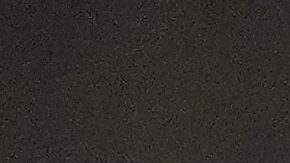 Los Angeles Galaxy midfielder Riqui Puig (10) in the second half of an MLS soccer match Wednesday, Oct. 2, 2024, in Commerce City, Colo. (AP Photo/David Zalubowski)