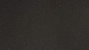 Los Angeles Galaxy midfielder Riqui Puig (10) in the second half of an MLS soccer match Wednesday, Oct. 2, 2024, in Commerce City, Colo. (AP Photo/David Zalubowski)