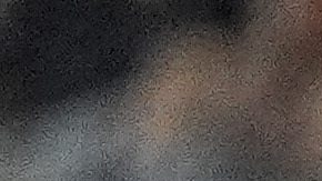 Gabriel Pec abrió el marcador en el partido del Galaxy contra Austin FC.