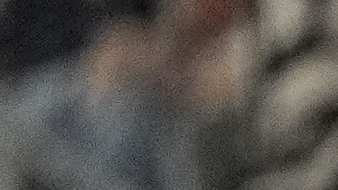 Gabriel Pec abrió el marcador en el partido del Galaxy contra Austin FC.