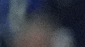 Los Angeles FC midfielder Ilie Sanchez (6) kicks the ball away from Sporting Kansas City attacker Dániel Sallói (10) during the second half of an MLS soccer match Saturday, Oct. 5, 2024, in Kansas City, Kan. Los Angeles FC won 3-0. (AP Photo/Charlie Riedel)