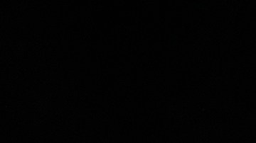 Las campañas de Harris y Trump afirman que han tenido acercamientos con votantes latinos.