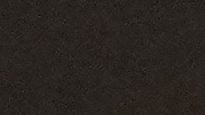 San Diego Padres' Fernando Tatis Jr., right, celebrates his solo home run with Luis Arraez (4) during the ninth inning in Game 2 of a baseball NL Division Series against the Los Angeles Dodgers, Sunday, Oct. 6, 2024, in Los Angeles. (AP Photo/Mark J. Terrill)