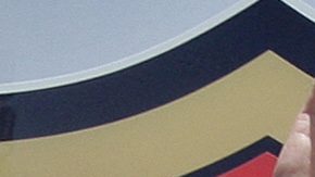 Johan Neeskens fue futbolista y segundo entrenador del FC Barcelona.